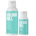 Colour Mill Oil Based Concentrate Icing Colour