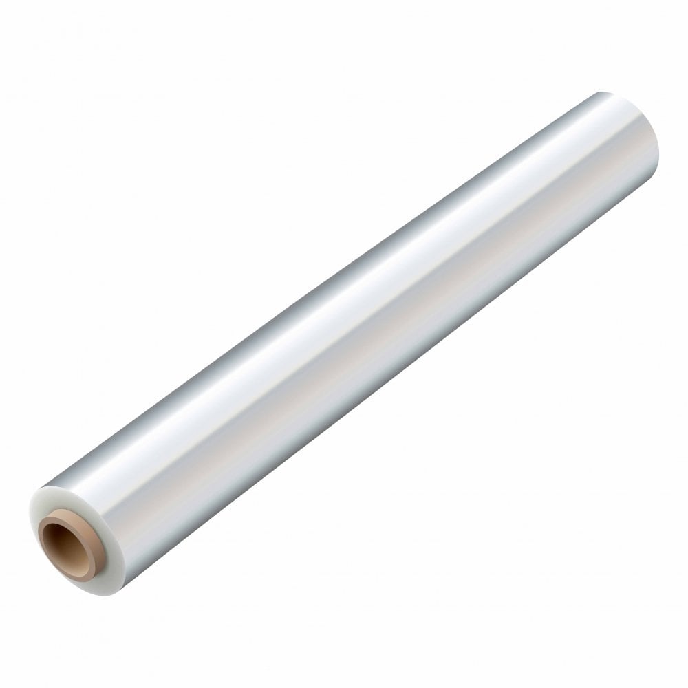 Food Safe Cellophane Roll