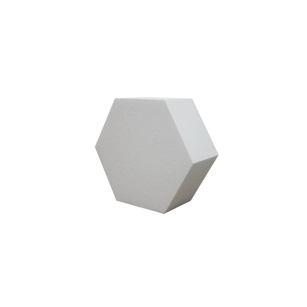 Hexagon Dummy