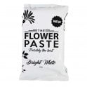 The Flower Paste