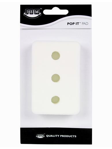 JEM Popit Pad