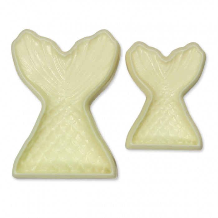 JEM Pop it Mermaid Tail Mould